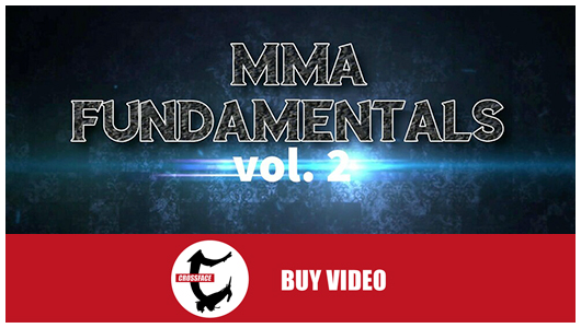 Crossface watford csw mma