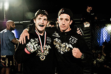 crossface_bjj_mma_watford