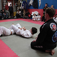 crossface_bjj_mma_watford