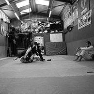 crossface_bjj_mma_watford