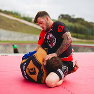 crossface_bjj_mma_watford