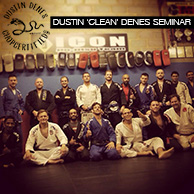 crossface_bjj_mma_watford