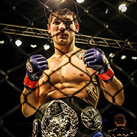 crossface_bjj_mma_watford