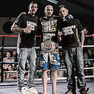 crossface_bjj_mma_watford