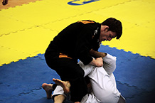 crossface_bjj_mma_watford