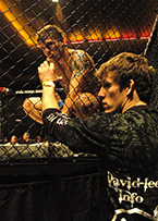 crossface_bjj_mma_watford
