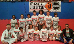 crossface_bjj_mma_watford