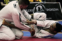 crossface_bjj_mma_watford