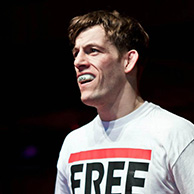 crossface_bjj_mma_watford