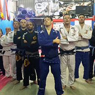 crossface_bjj_mma_watford