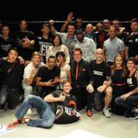 crossface_bjj_mma_watford