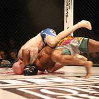 crossface_bjj_mma_watford